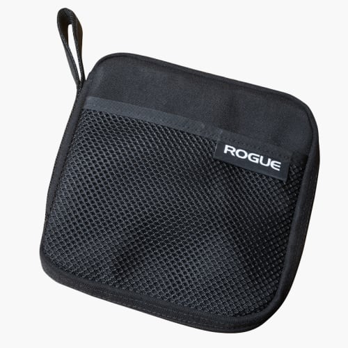 Rogue Supply | Rogue Fitness